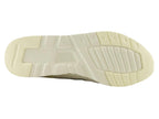 New Balance 997H Sneaker - Men's