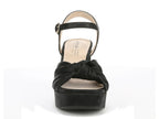 Lifestride August Platform Sandal