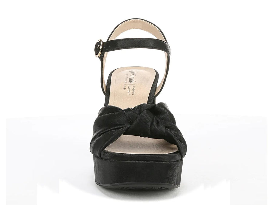 Lifestride August Platform Sandal