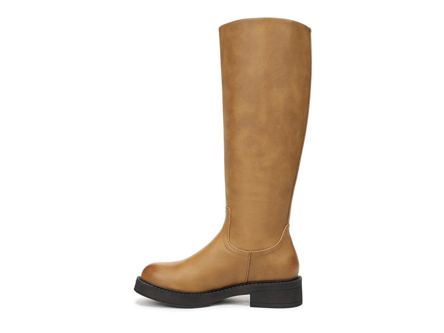 Blowfish Malibu Venice Tall Boot