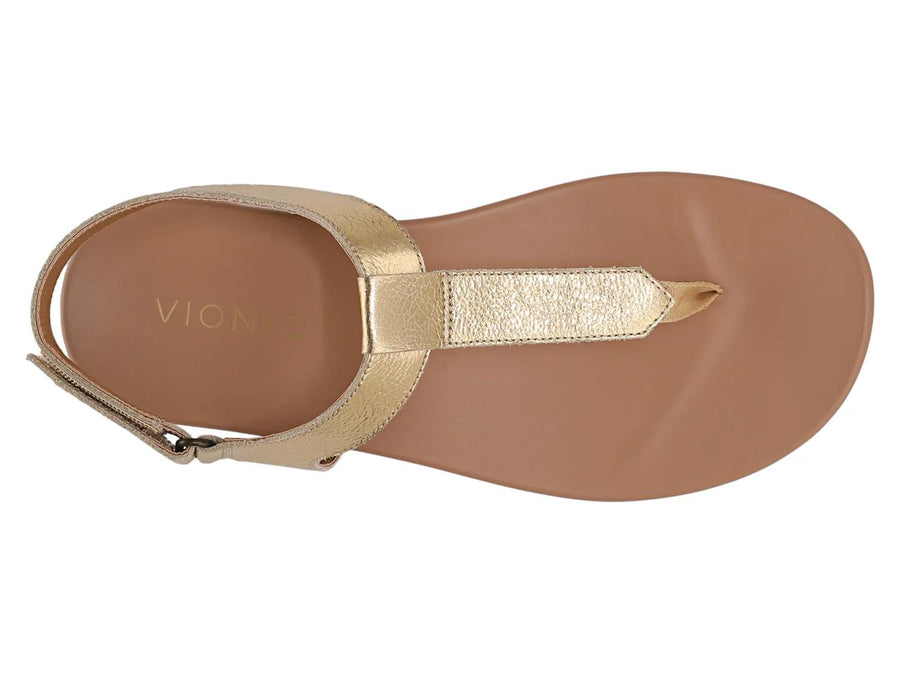 Vionic Palisades Sandal