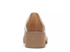Naturalizer Cabaret Loafer
