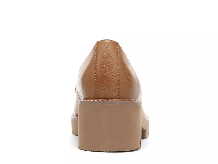 Naturalizer Cabaret Loafer