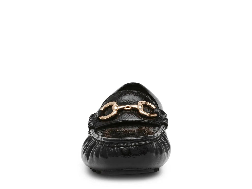 Anne Klein Chrystie Loafer