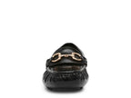 Anne Klein Chrystie Loafer