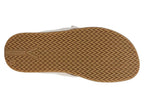 Vionic EVA Flip Flop