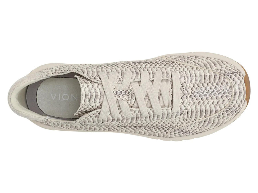Vionic Uptown Platform Sneaker