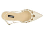 Nine West Harra Flat