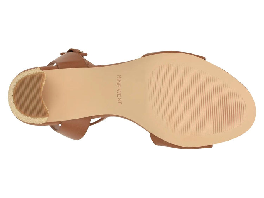 Nine West Pheba Sandal