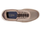 Cole Haan Grand Aerion Casual Sneaker - Men's