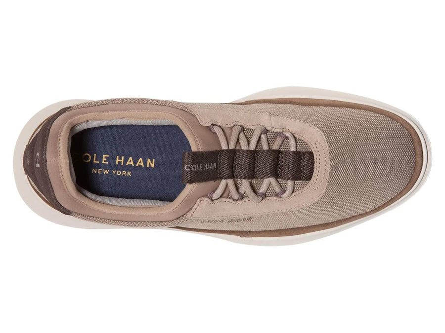 Cole Haan Grand Aerion Casual Sneaker - Men's