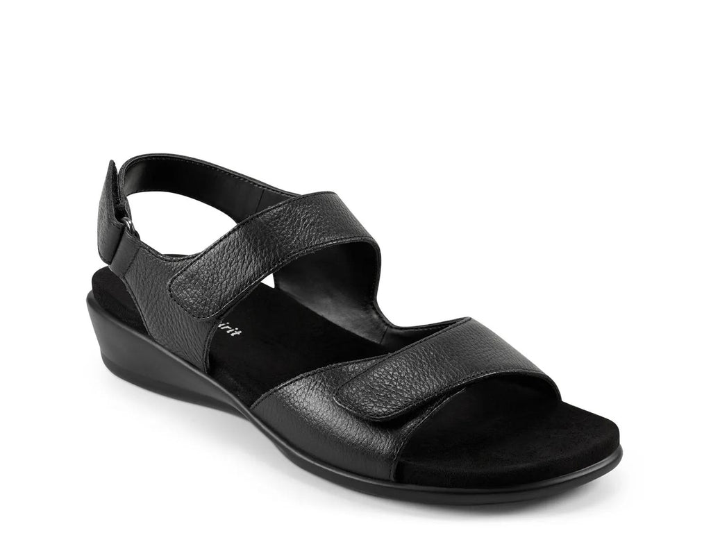 Easy Spirit Hartwell Sandal