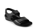 Easy Spirit Hartwell Sandal
