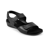 Easy Spirit Hartwell Sandal