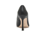 Jessica Simpson Lyrik Pump