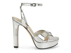 Nine West Wilda Platform Sandal