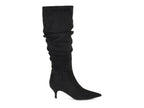 Nine West Sawyor Boot