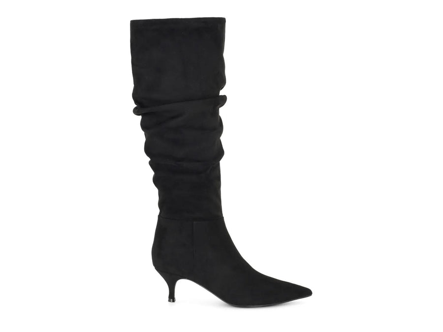 Nine West Sawyor Boot