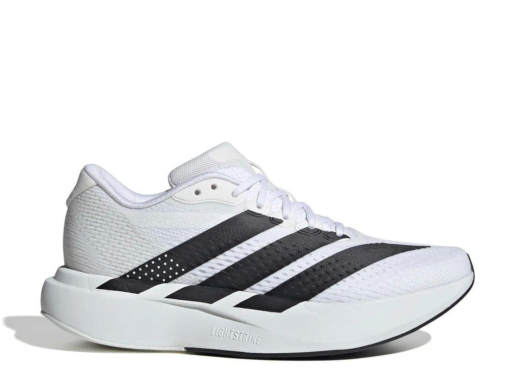 Adidas Adizero Pacer Running Shoe - Women's