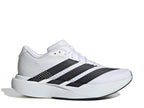 Adidas Adizero Pacer Running Shoe - Women's
