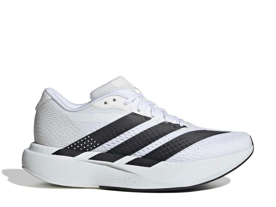 Adidas Adizero Pacer Running Shoe - Women's