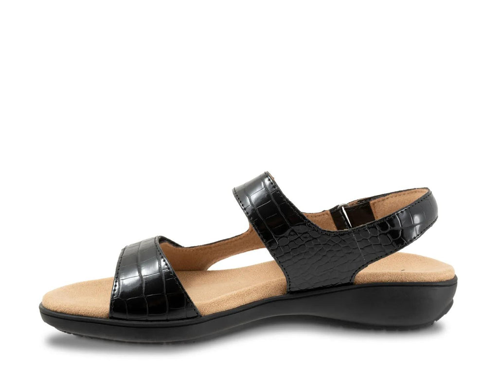 Trotters Romi Sandal