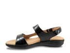 Trotters Romi Sandal