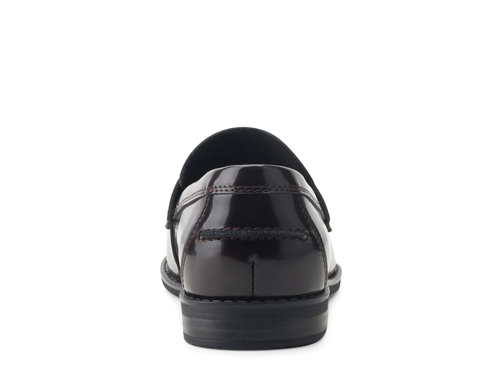 Rockport Weslin Loafer
