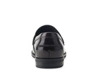 Rockport Weslin Loafer