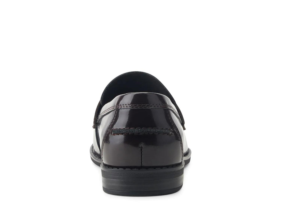 Rockport Weslin Loafer