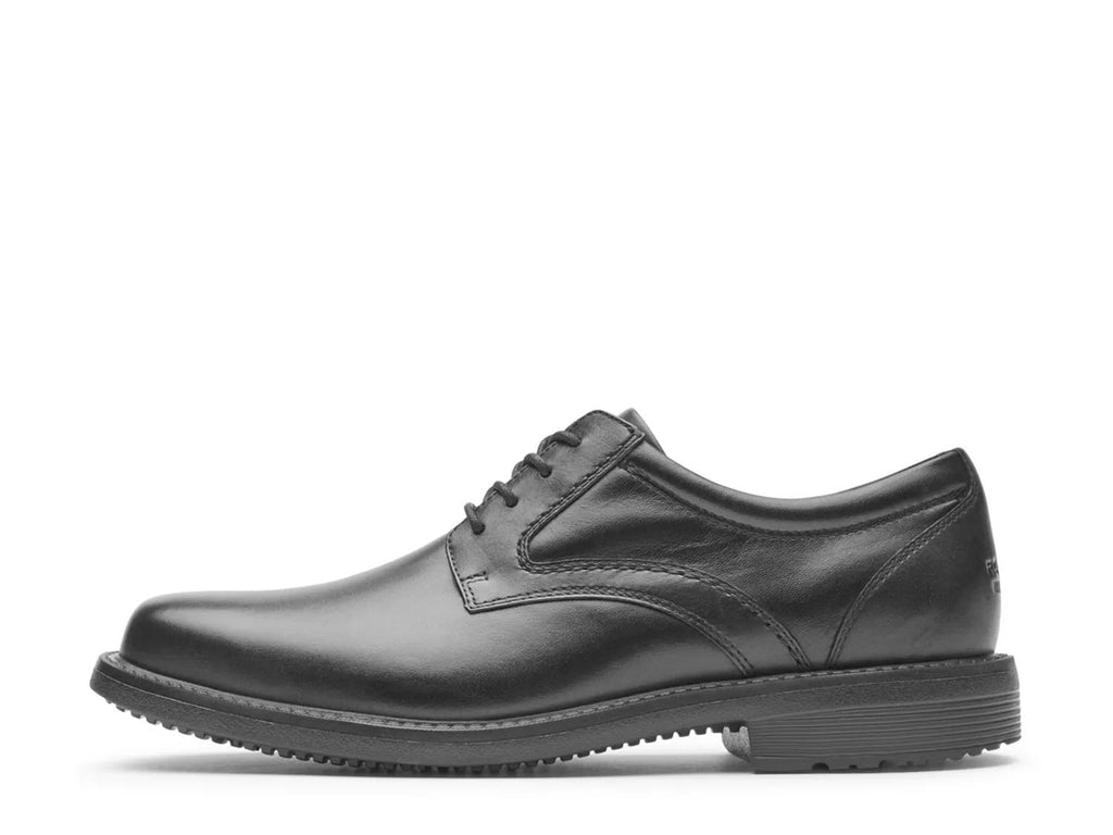Rockport Style Leader 2 Plain Toe Oxford