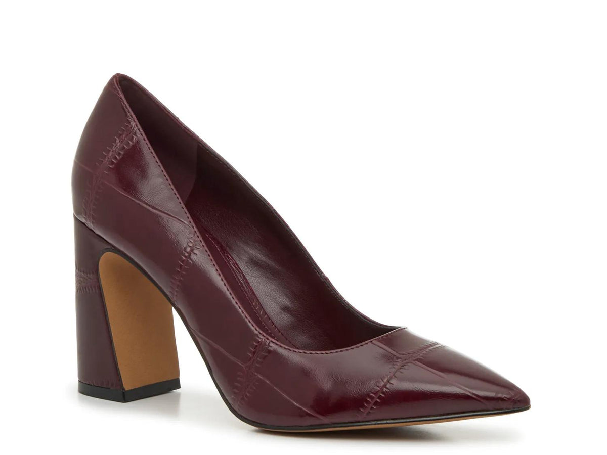 Vince Camuto Ableen Pump