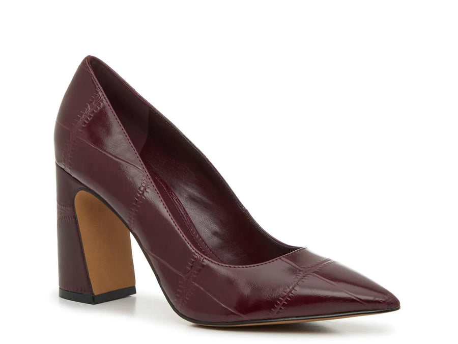 Vince Camuto Ableen Pump