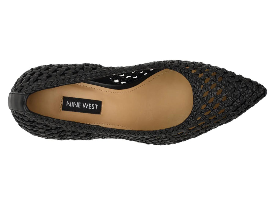 Nine West Tatiana Pump