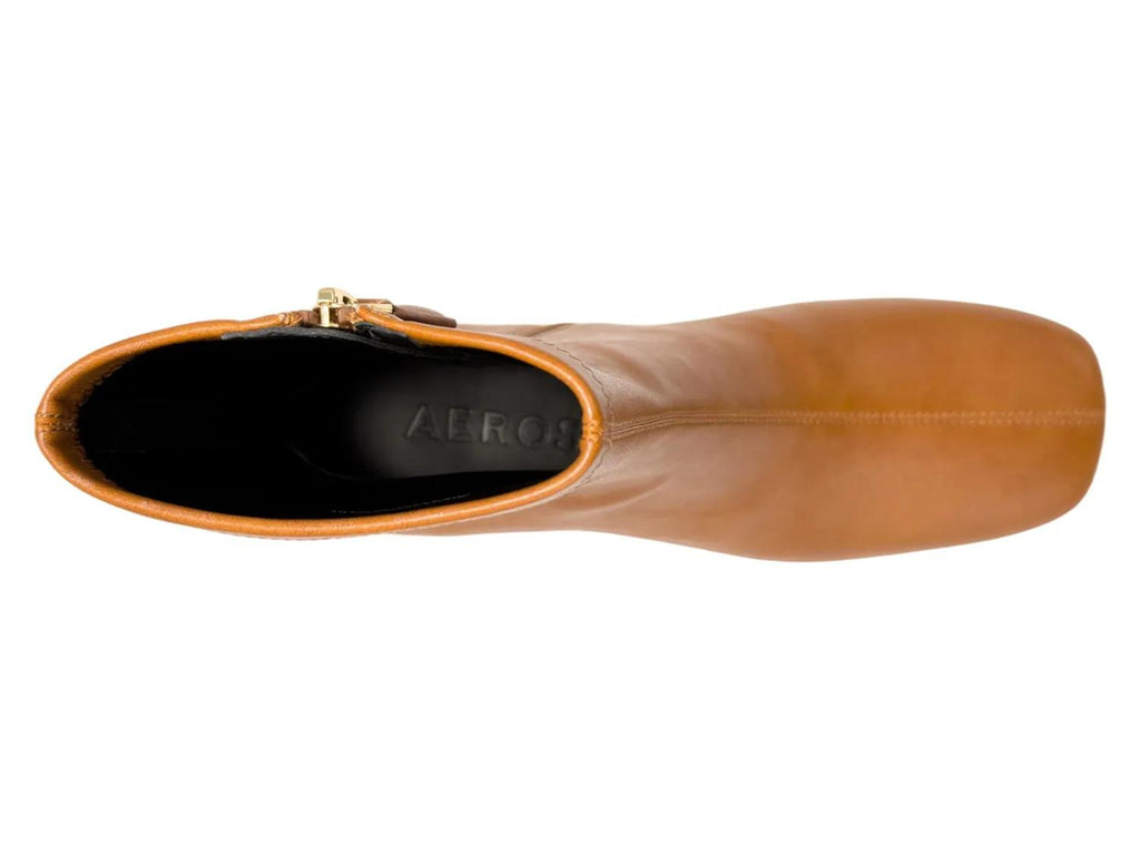 Aerosoles Sussex Bootie
