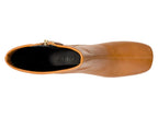 Aerosoles Sussex Bootie