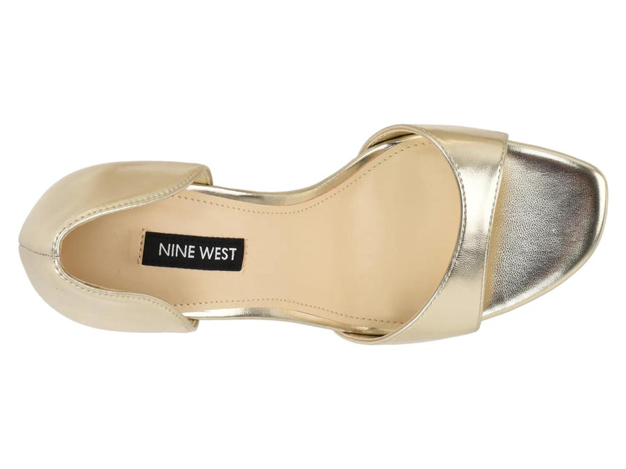 Nine West Kylva Sandal