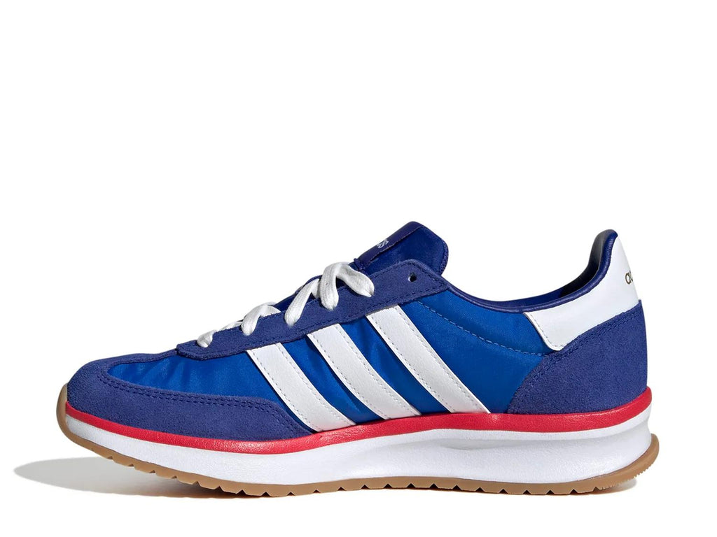 Adidas Run 70s 2.0 Sneaker - Women's