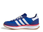 Adidas Run 70s 2.0 Sneaker - Women's