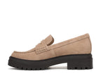 Vionic Georgia Penny Loafer