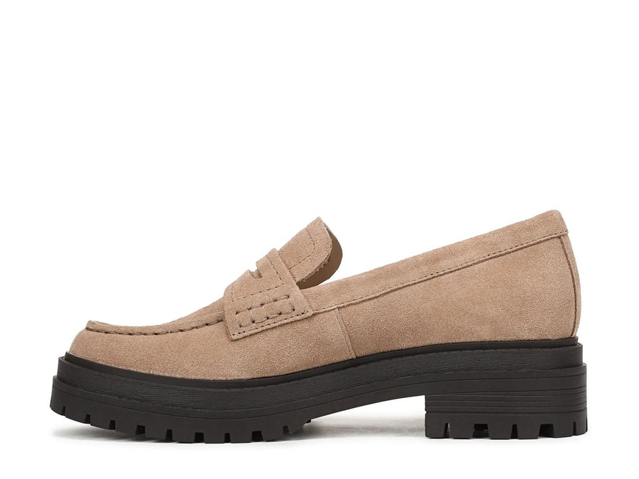 Vionic Georgia Penny Loafer