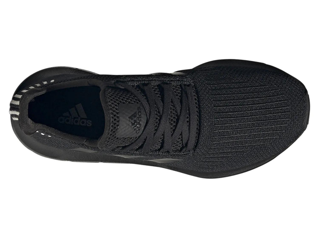 Adidas Swift Run 1.0 Sneaker - Women's