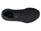 Adidas Swift Run 1.0 Sneaker - Women's