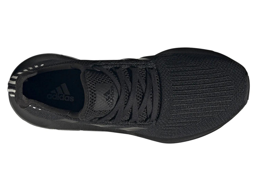 Adidas Swift Run 1.0 Sneaker - Women's