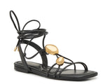 Marc Fisher Malavi Sandal