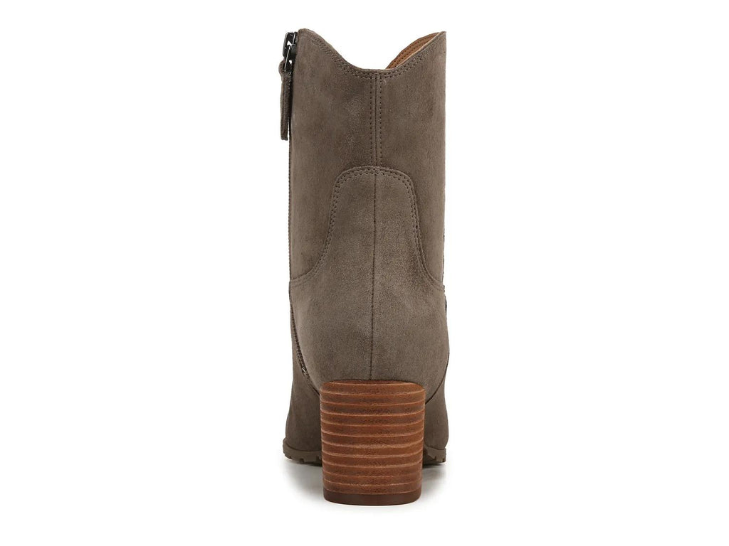 Vionic Bishop Bootie - Women's