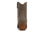 Vionic Bishop Bootie - Women's