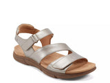 Easy Spirit Mavey Sandal