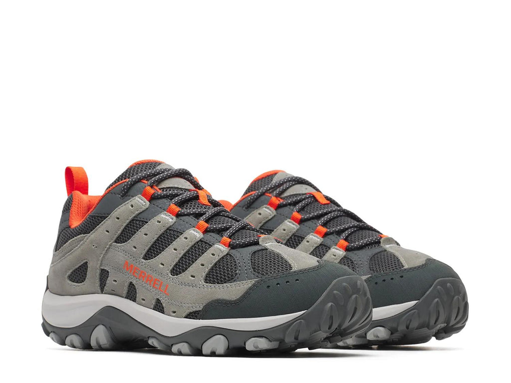 Merrell Accentor 4 Hiking Shoe - Men's