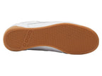 Reebok Freestyle Lo Sneaker - Women's